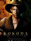 Kokoda