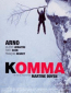 Komma