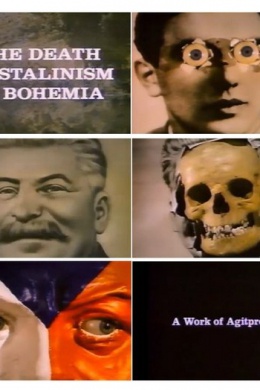 posterpic