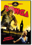 Konga