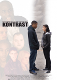 Kontrast