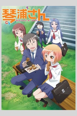 posterpic