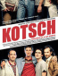 Kotsch