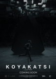 Koyakatsi