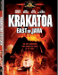 Krakatoa: East of Java