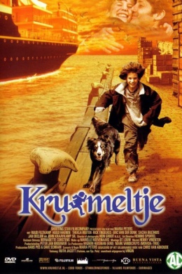 posterpic