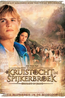posterpic