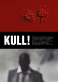 Kull!