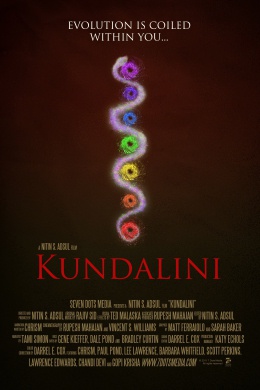 Kundalini