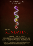 Kundalini