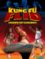 Kung Fu Flid