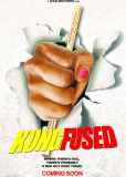 Kungfused