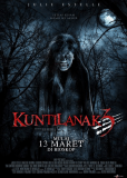 Kuntilanak 3