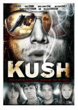 Kush