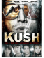 Kush