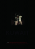 Kuwait