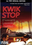 Kwik Stop