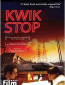 Kwik Stop