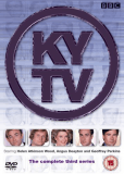 KYTV