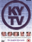 KYTV