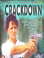 L.A. Crackdown