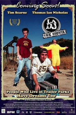 posterpic