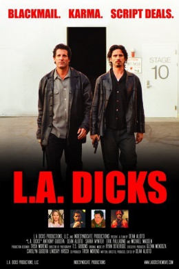 posterpic