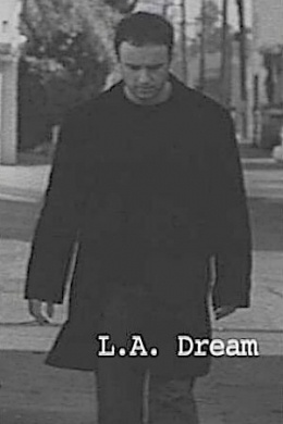 L.A. Dream
