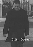 L.A. Dream