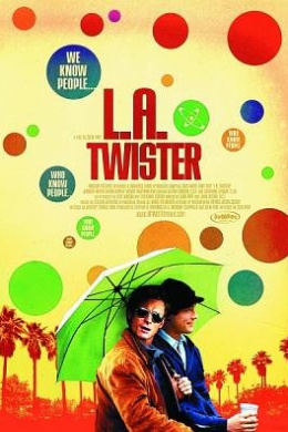 posterpic