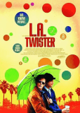 L.A. Twister