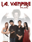 L.A. Vampire