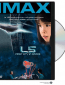 L5: First City in Space