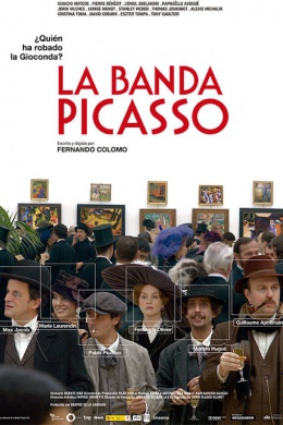 posterpic