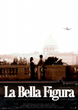 La bella figura