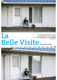 La Belle Visite