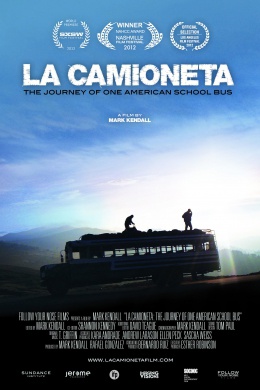 posterpic