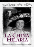 La China Hilaria