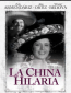 La China Hilaria