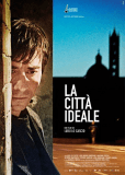 La città ideale