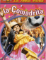 La comadrita