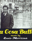La cosa buffa