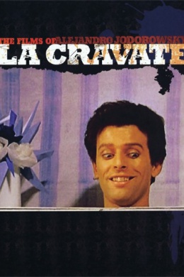 posterpic
