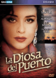 La diosa del puerto