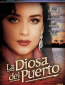 La diosa del puerto