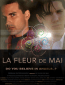 La Fleur De Mai