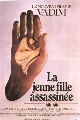 posterpic