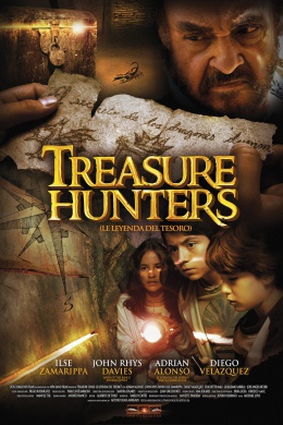 posterpic