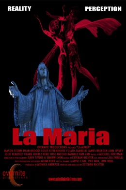 posterpic