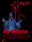 La Maria